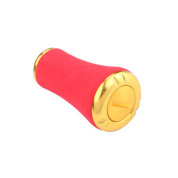 Layfishing EVA Reel Knob EA20